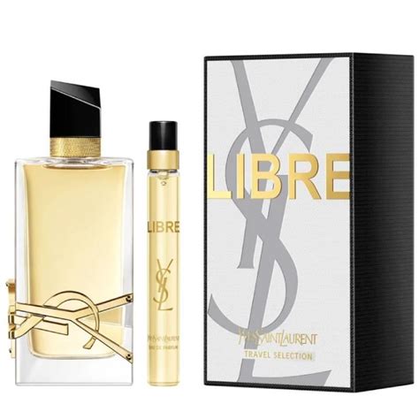 ysl cologne chemist warehouse|YSL libre best price.